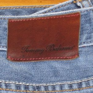 Tommy Bahama Jeans 38X30